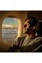Master Buds Max Wireless Over-Ear NoiseCancelling Headphones - 2