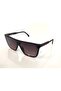 R-Line Mod5528 C01 48 Sun Glasses