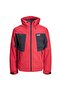 سترة JCOBEST JACKET للرجال - 2