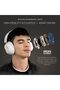 Max 5 Active Cancelling Wireless Headphones - 3