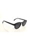 R-Line Mod5523 48 Sunglasses - 3