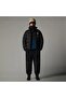 M Hydrenalite down Jacket Nf0A88Xujk31 - 3