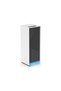 Soultech Ht049B Zeroplume Smart Air Purifier 185 M3 Smart Air Purifier - 2