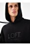 Men's Sweatshirt Lf2041153 - 2
