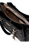 Isemay Women's Handbag - 3