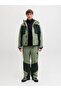 Jack&Jones Jjalpes Ski Men's Jacket 12284649 - 3