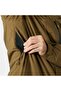Crewser Men's Coat - 5