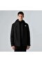 M Carto Mono Trıclımate Hooded Men's Coat Nf0A8D1Sjk31