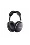 I12 Wireless Bluetooth Headphones - Over-Ear Hi-Fi Stereo Noise Cancelling Gaming Headset
