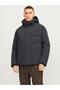 Jack&Jones Jprblawave Men's Coat 12259457