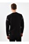 Men's Sweatshirt Lf2041075 - 4