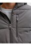 Jack&Jones Essentials Jjeowen Men's Coat 12278792 - 5