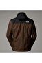 M Evolve Ii Triclimate Men's Coat Nf00Cg555Ex1 - 2