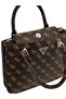 Noelle Ii women's clutch bag - 3