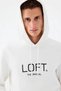 Men's Sweatshirt Lf2041153 - 2