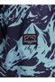 Jack&Jones Jjalpes Ski Men's Jacket 12284649 - 5