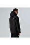 M Carto Mono Trıclımate Hooded Men's Coat Nf0A8D1Sjk31 - 4