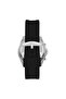SL.09.2274.2.01 Men's Wristwatch - 3