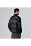 M Classic down Men's Coat Nf0A8D1Ujk31 - 4