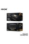 Beluga D30 Desktop Wireless Speaker - 3