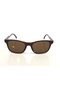 R-Line Mod5527 C08 48 Sunglasses - 2