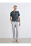 T-Shirts - Men - 2