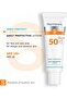 لوشن واقي من الشمس Ssensi-Protect SPF 50+