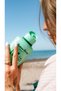 Fresh Mint Bath & Shower Gel - Fresh Mint Bath & Shower Gel 500 ml 2 Pieces - 5