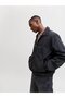Jack&Jones Jjbaxter Contrast Collar Men's Jacket 12289181