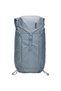 AllTrail 25L Backpack with Protective Cover, Pond - 9