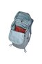 AllTrail 25L Backpack with Protective Cover, Pond - 10