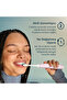 Sonicare 2100 Şarjlı Diş Fırçası Toz Pembe, 14 Gün Şarj, 2 Hız Ayarı, +1 Başlık, HX4022/03 - 8