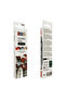 Ciao Layer & Mix 3D Set Architect Palette 3 Lu - 3