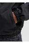Jack&Jones Jjbaxter Contrast Collar Men's Jacket 12289181 - 5