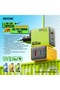 WP-U45 Keylour GaN Charger 65W (EU) - 6