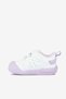 950.E26Y.211-16 Oli Ii Baby Girl Casual Shoes - 2