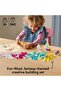 Magical Transparent Box V29 11040 Creative Classic Building Set (Ages 5+) - 2