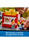 City Fries Food Truck 60488 (Ages 5+) - 4