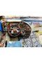 Prestige 2012-2016 49-Piece Full Set - 4