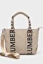Stn Bzy Kln 20*28 cm Shoulder Bag 102689545-C1