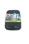 250 Piece Wheel Building Block Set 4160 - 4