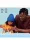 Friends Animal Vet Clinic 42696 Building Set (Ages 4+) - 2