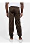 بنطلون Z5BB19K2042 - 3