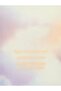 Love Spell Daydream Body Lotion - 3