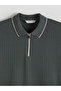 T-Shirts - Men - 6