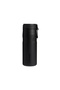 The iceflow bottle twist flip 0.47 / 0.70 l thermos