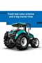 City Tractor 60498 (Ages 6+) - 3