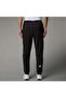 M Mountaın Athletıcs Fleece Men's Outdoor Pants Nf0A893Sjk31 - 3
