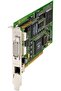 6GK11613AA01 Communications Processor CP 1613 A2 PCI Card