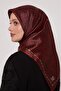 وشاح كريستال - 06130 07